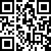https://hawzahnews.com/xcsLM