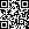 https://hawzahnews.com/xdLKd