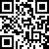 https://hawzahnews.com/xf6Hd