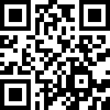 https://hawzahnews.com/x439c