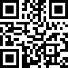 https://hawzahnews.com/xcDf9