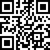 https://hawzahnews.com/xfQxH