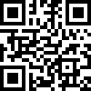 https://hawzahnews.com/xfM4Z
