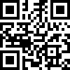 https://hawzahnews.com/xdqvD