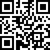 https://hawzahnews.com/xdztL