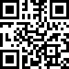 https://hawzahnews.com/xg7DB