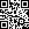 https://hawzahnews.com/x5yPp