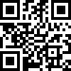 https://hawzahnews.com/xfyR7