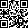 https://hawzahnews.com/xb34B