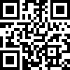 https://hawzahnews.com/xdxpC
