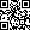 https://hawzahnews.com/xcj3H