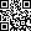 https://hawzahnews.com/x55Pm