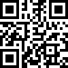 https://hawzahnews.com/xdDpF