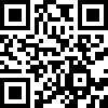 https://hawzahnews.com/xbrbj