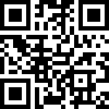 https://hawzahnews.com/xftRK