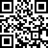 https://hawzahnews.com/xfFGz