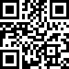 https://hawzahnews.com/xcgz9