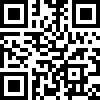 https://hawzahnews.com/x6g7B