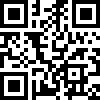 https://hawzahnews.com/x5wy4