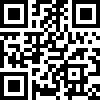 https://hawzahnews.com/xdhz3