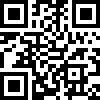 https://hawzahnews.com/xfg3c