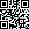 https://hawzahnews.com/xbxNn