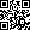 https://hawzahnews.com/xfB5n