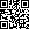 https://hawzahnews.com/x9trn
