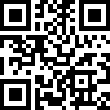 https://hawzahnews.com/xcG99