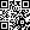https://hawzahnews.com/x45hG