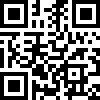 https://hawzahnews.com/xgdQ4
