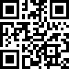 https://hawzahnews.com/xfDKB