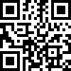 https://hawzahnews.com/x9qWq