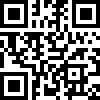 https://hawzahnews.com/xdBGZ