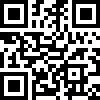 https://hawzahnews.com/xf3V5