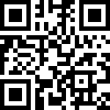 https://hawzahnews.com/x5K5n