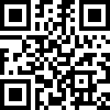 https://hawzahnews.com/x9kgw