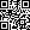 https://hawzahnews.com/xf3tM