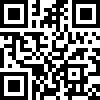 https://hawzahnews.com/x9wJ4