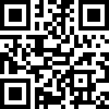 https://hawzahnews.com/xf48r