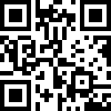 https://hawzahnews.com/xfbrX