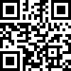 https://hawzahnews.com/x4KGd
