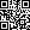 https://hawzahnews.com/x9STr