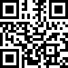 https://hawzahnews.com/xfGTP