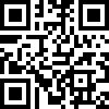 https://hawzahnews.com/xdQmb