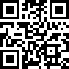 https://hawzahnews.com/x6fSk