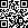 https://hawzahnews.com/xb2yf