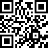 https://hawzahnews.com/x9qrn