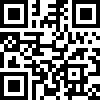 https://hawzahnews.com/x55ND