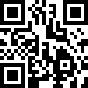 https://hawzahnews.com/xb39x